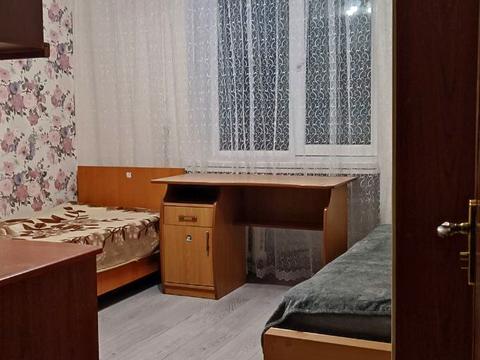 комната по адресу Владимирская ул., 102