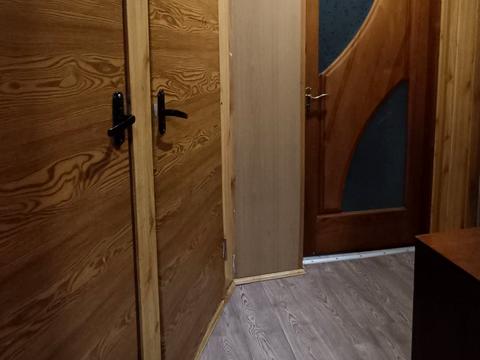 комната по адресу Владимирская ул., 102