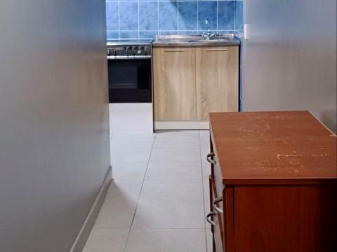 комната по адресу Владимирская ул., 102