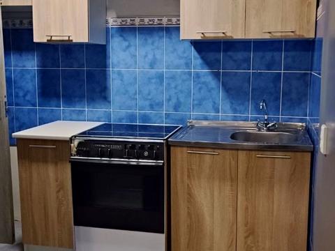 комната по адресу Владимирская ул., 102