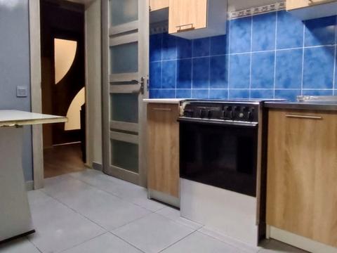 комната по адресу Владимирская ул., 102