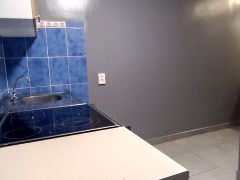 комната по адресу Владимирская ул., 102