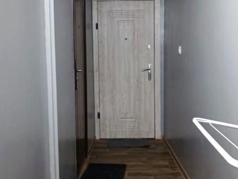 комната по адресу Владимирская ул., 102