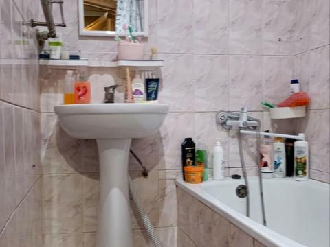 комната по адресу Владимирская ул., 102