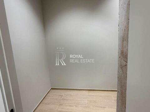 коммерческая по адресу Сечевых Стрельцов ул. (Артема), 21