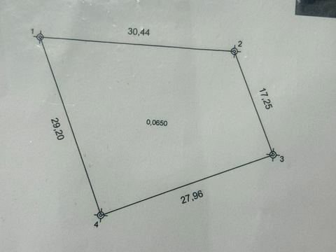 1850516315077949.jpg