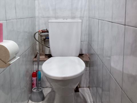 комната по адресу Владимирская ул., 102