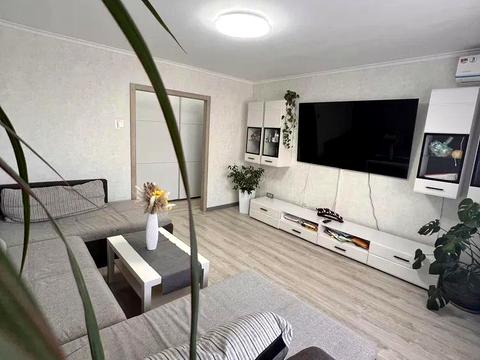 квартира по адресу Гетьмана Мазепы ул. (Топольная), 19