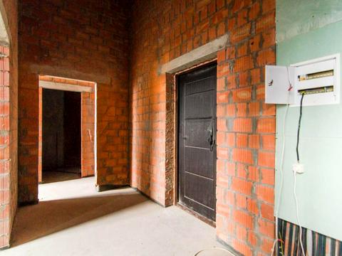 коммерческая по адресу Осокорская, 1