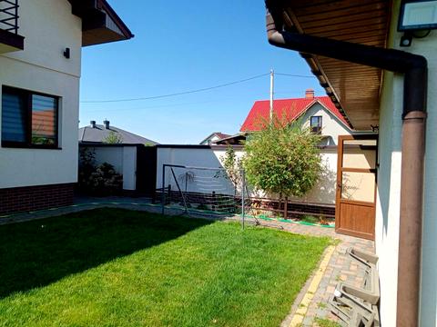 дом по адресу Коритянская ул., 46