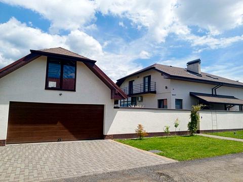 будинок за адресою Коритнянська вул., 46