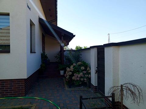 дом по адресу Коритянская ул., 46