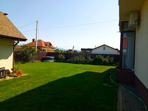 дом по адресу Коритянская ул., 46