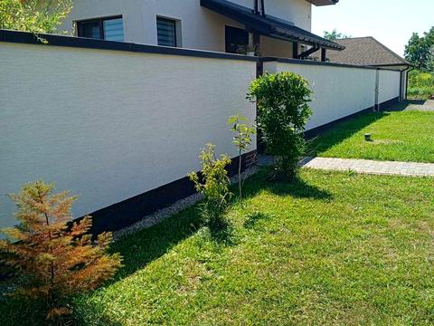 дом по адресу Коритянская ул., 46