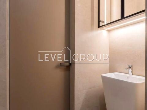 квартира за адресою Андрія Верхогляда вул. (Михайла Драгомирова), 19-А