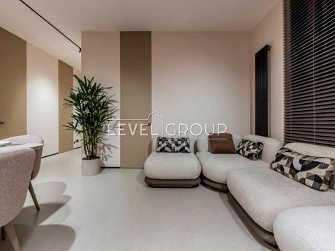 квартира за адресою Андрія Верхогляда вул. (Михайла Драгомирова), 19-А