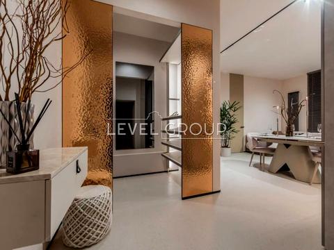 квартира за адресою Андрія Верхогляда вул. (Михайла Драгомирова), 19-А