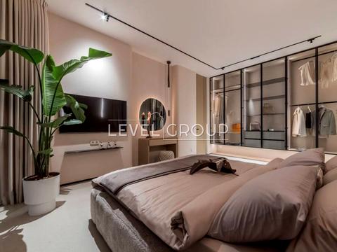 квартира за адресою Андрія Верхогляда вул. (Михайла Драгомирова), 19-А