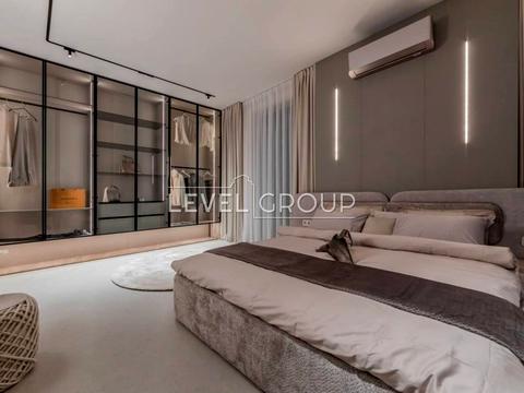 квартира за адресою Андрія Верхогляда вул. (Михайла Драгомирова), 19-А