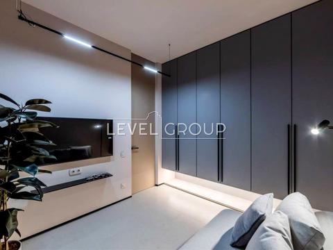 квартира за адресою Андрія Верхогляда вул. (Михайла Драгомирова), 19-А