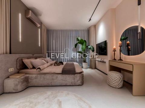 квартира за адресою Андрія Верхогляда вул. (Михайла Драгомирова), 19-А