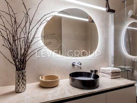 квартира за адресою Андрія Верхогляда вул. (Михайла Драгомирова), 19-А