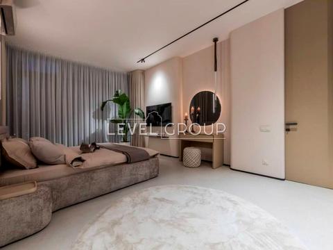 квартира за адресою Андрія Верхогляда вул. (Михайла Драгомирова), 19-А