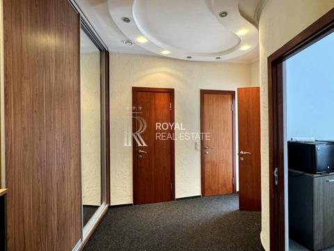 коммерческая по адресу Князей Острожских ул. (Московська), 46