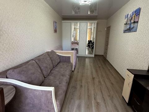 квартира за адресою Одеса, Генуезька вул., 3В