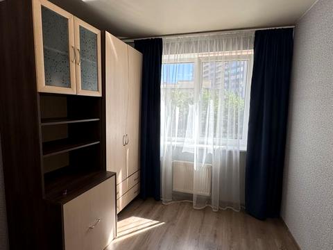 квартира за адресою Одеса, Генуезька вул., 3В