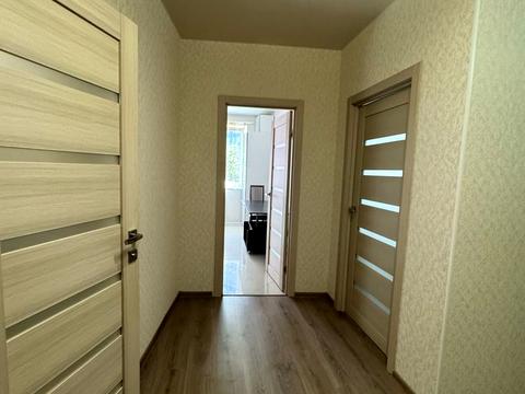 квартира за адресою Одеса, Генуезька вул., 3В