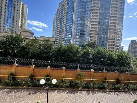 квартира за адресою Одеса, Генуезька вул., 3В