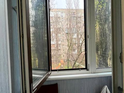 квартира за адресою Одеса, вул. Педагогічна, 46а