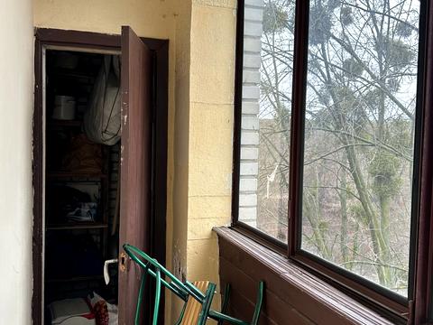 квартира по адресу Гетьмана Мазепы ул. (Топольная), 19