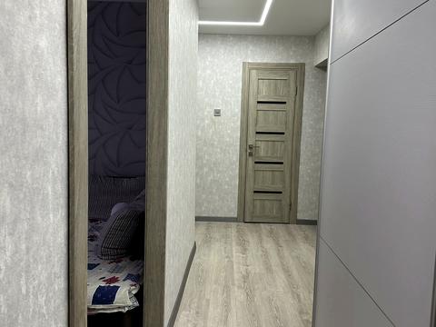 квартира по адресу Гетьмана Мазепы ул. (Топольная), 19