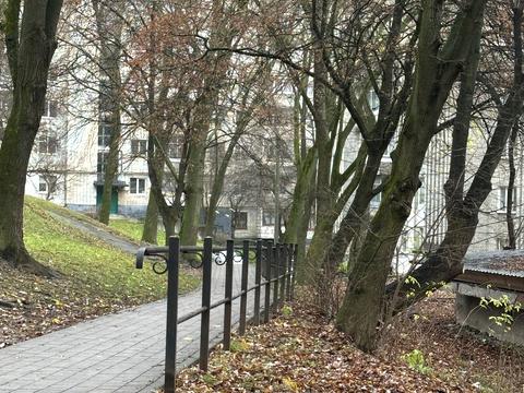 квартира по адресу Гетьмана Мазепы ул. (Топольная), 19