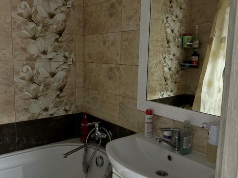 квартира по адресу Гетьмана Мазепы ул. (Топольная), 19