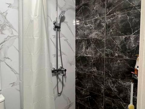 квартира за адресою Одеса, вул. Педагогічна, 46а