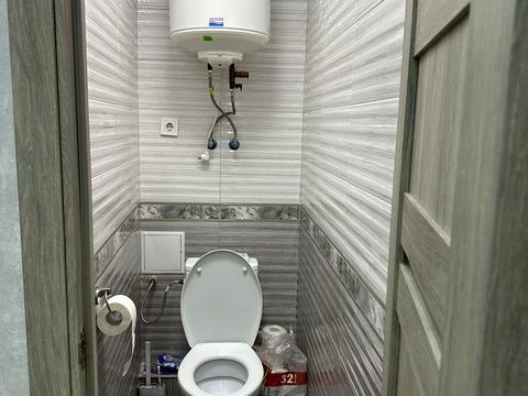 квартира по адресу Гетьмана Мазепы ул. (Топольная), 19