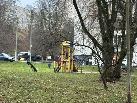 квартира по адресу Гетьмана Мазепы ул. (Топольная), 19