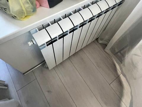 квартира за адресою Одеса, вул. Педагогічна, 46а