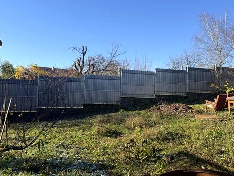 будинок за адресою Тиха вул., 13