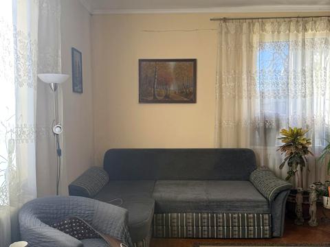 будинок за адресою Тиха вул., 13