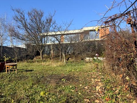 будинок за адресою Тиха вул., 13