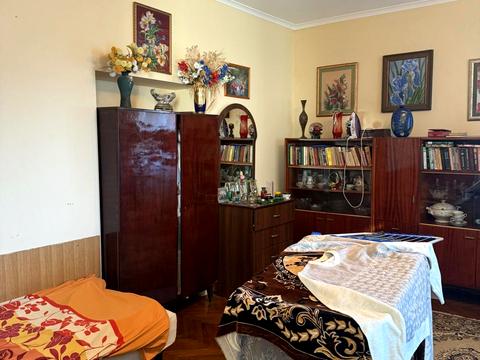 будинок за адресою Тиха вул., 13