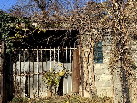 будинок за адресою Тиха вул., 13