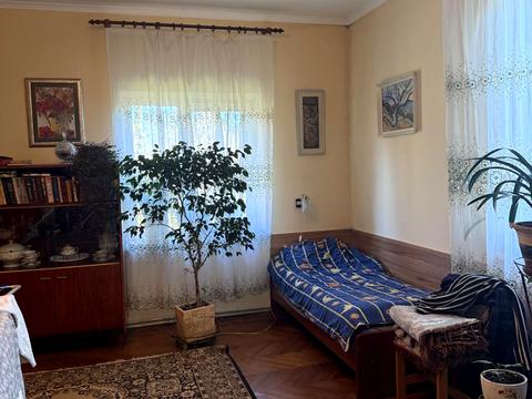 будинок за адресою Тиха вул., 13