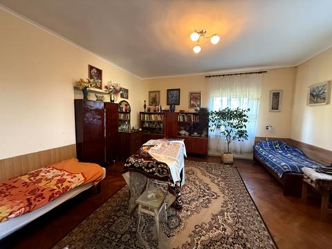 будинок за адресою Тиха вул., 13