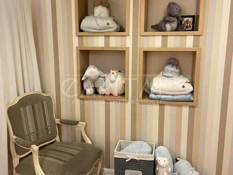 комерційна за адресою Лесі Українки бульв., 20/22