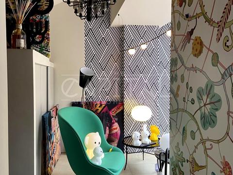 комерційна за адресою Лесі Українки бульв., 20/22